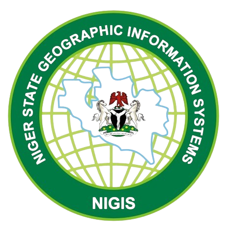 NIGIS Agency